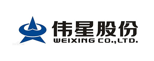 伟星股份(箱包扣件).webp.jpg