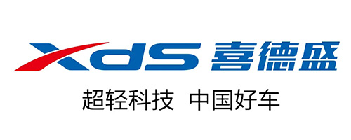 喜德盛 （自行车行业）.webp.jpg