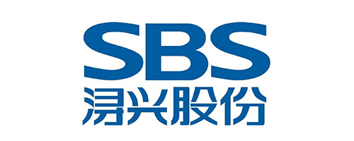 浔兴股份（箱包扣件）.webp.jpg