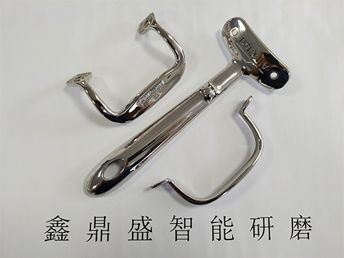 餐厨行业.jpg